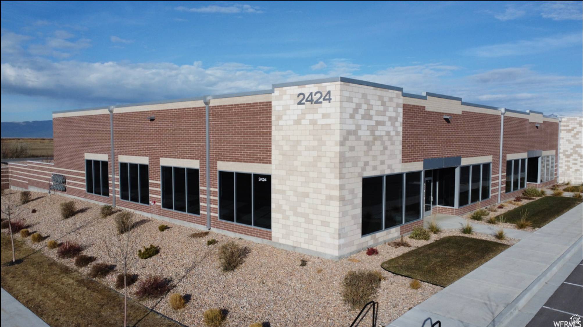 Springville, UT 84663,500 N 2550 W