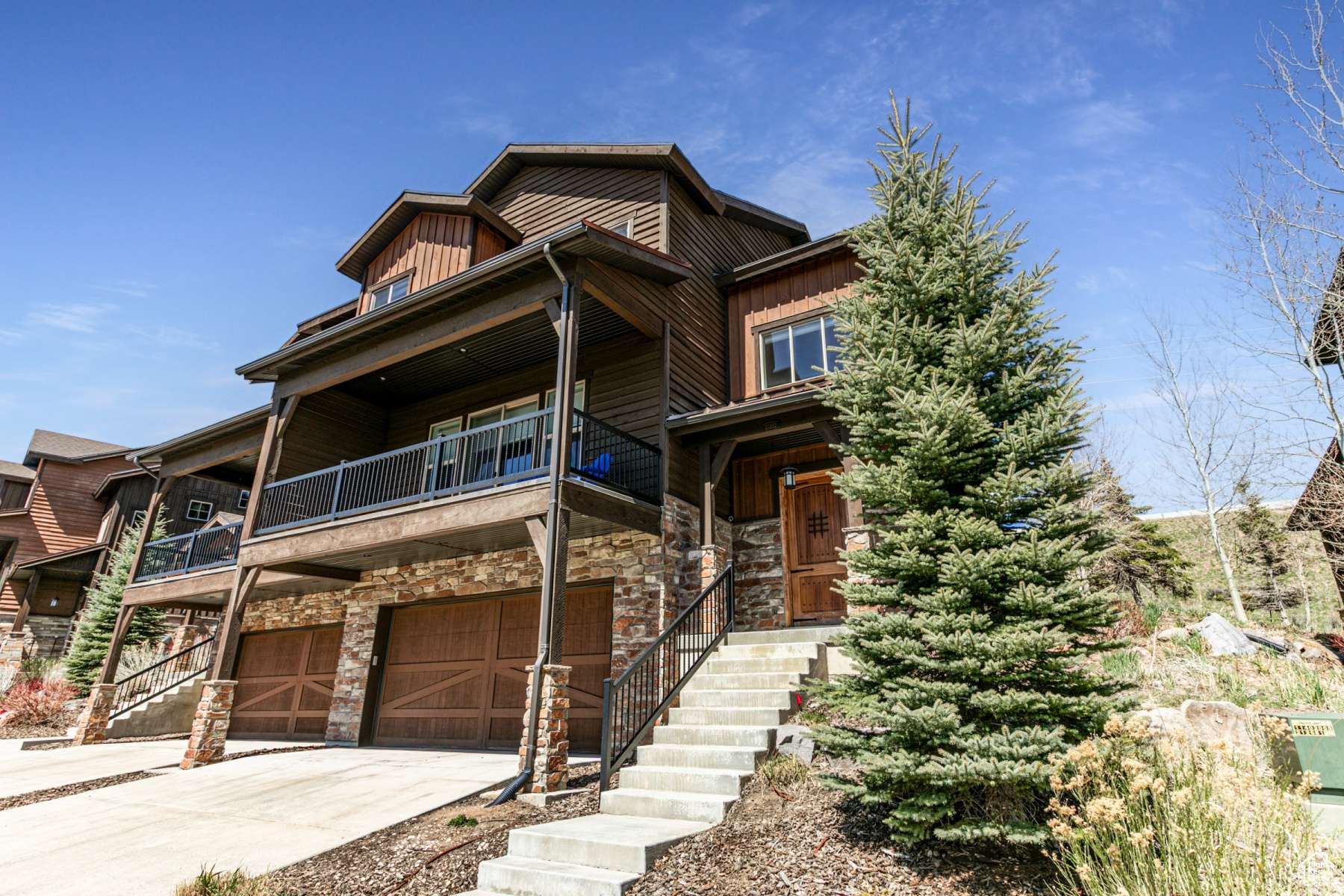 Hideout, UT 84036,10352 N SIGHTLINE E