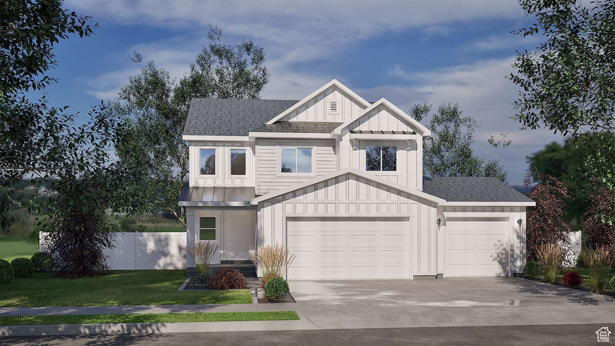 Brigham City, UT 84302,418 W 1325 N #26