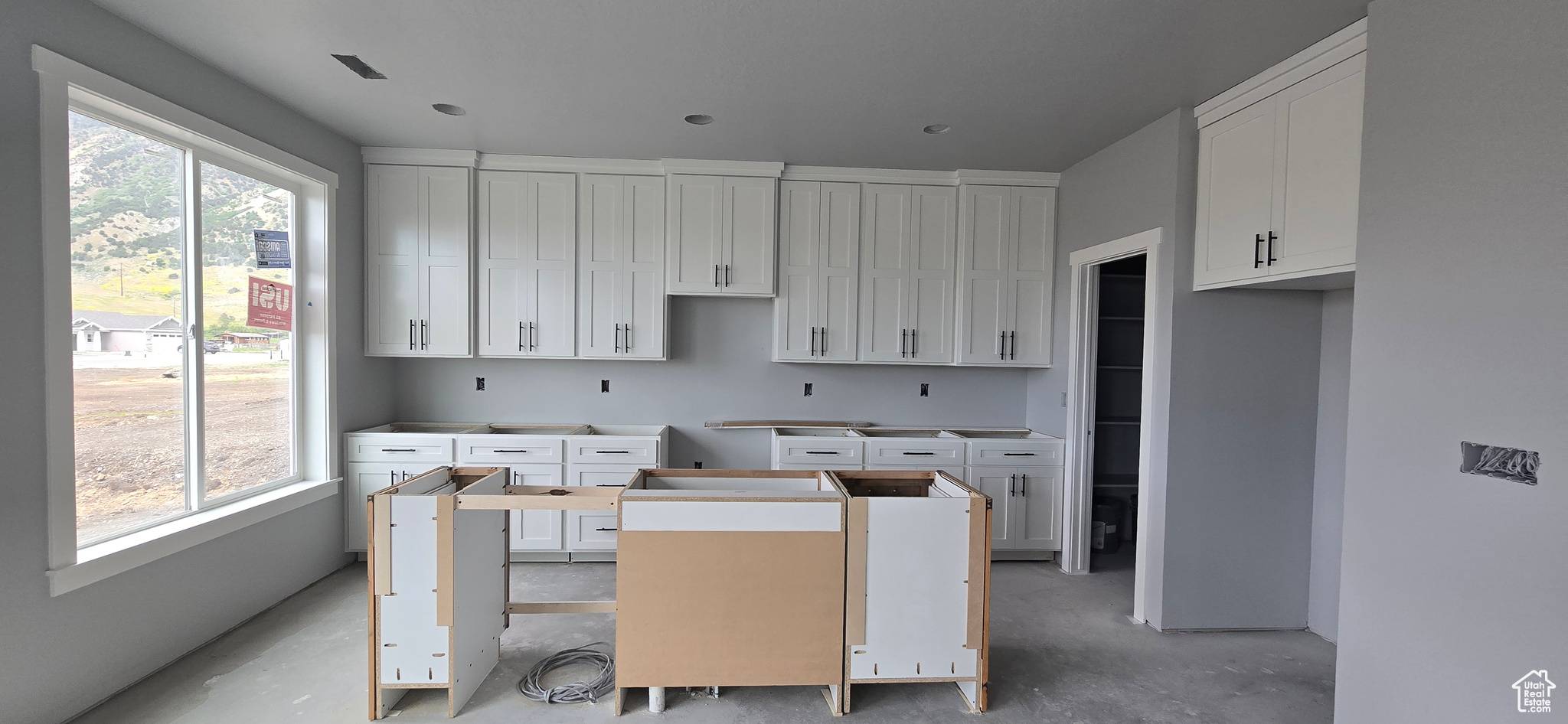 Brigham City, UT 84302,418 W 1325 N #26