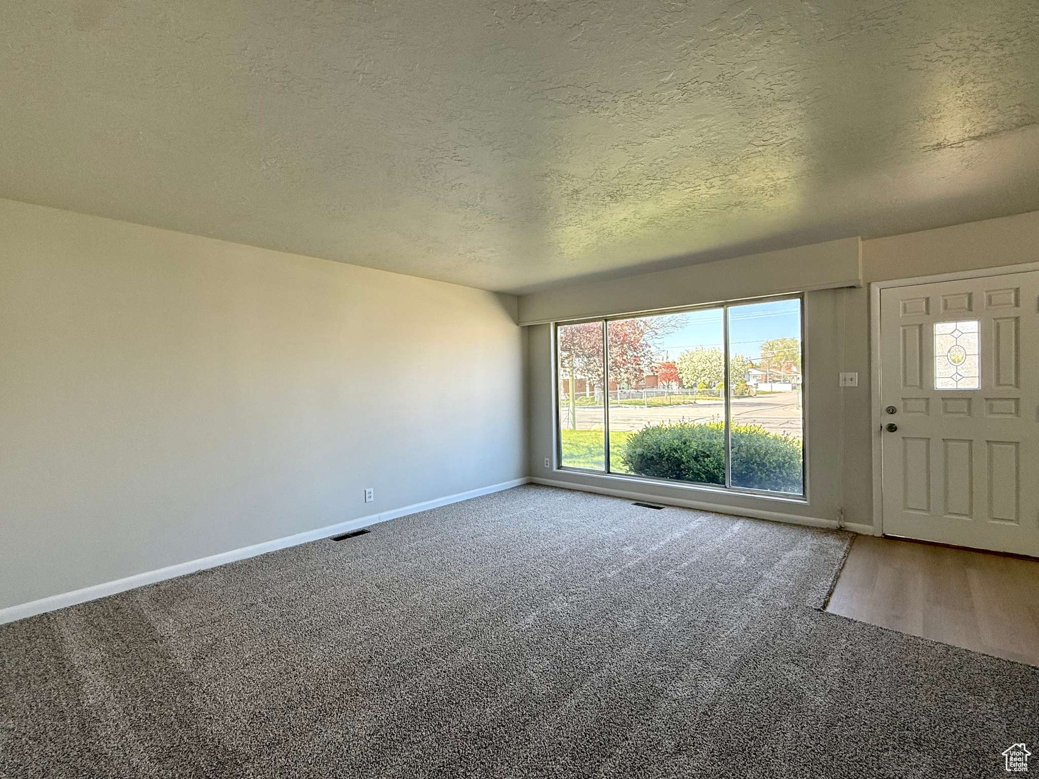 Sandy, UT 84094,870 E GALENA DR