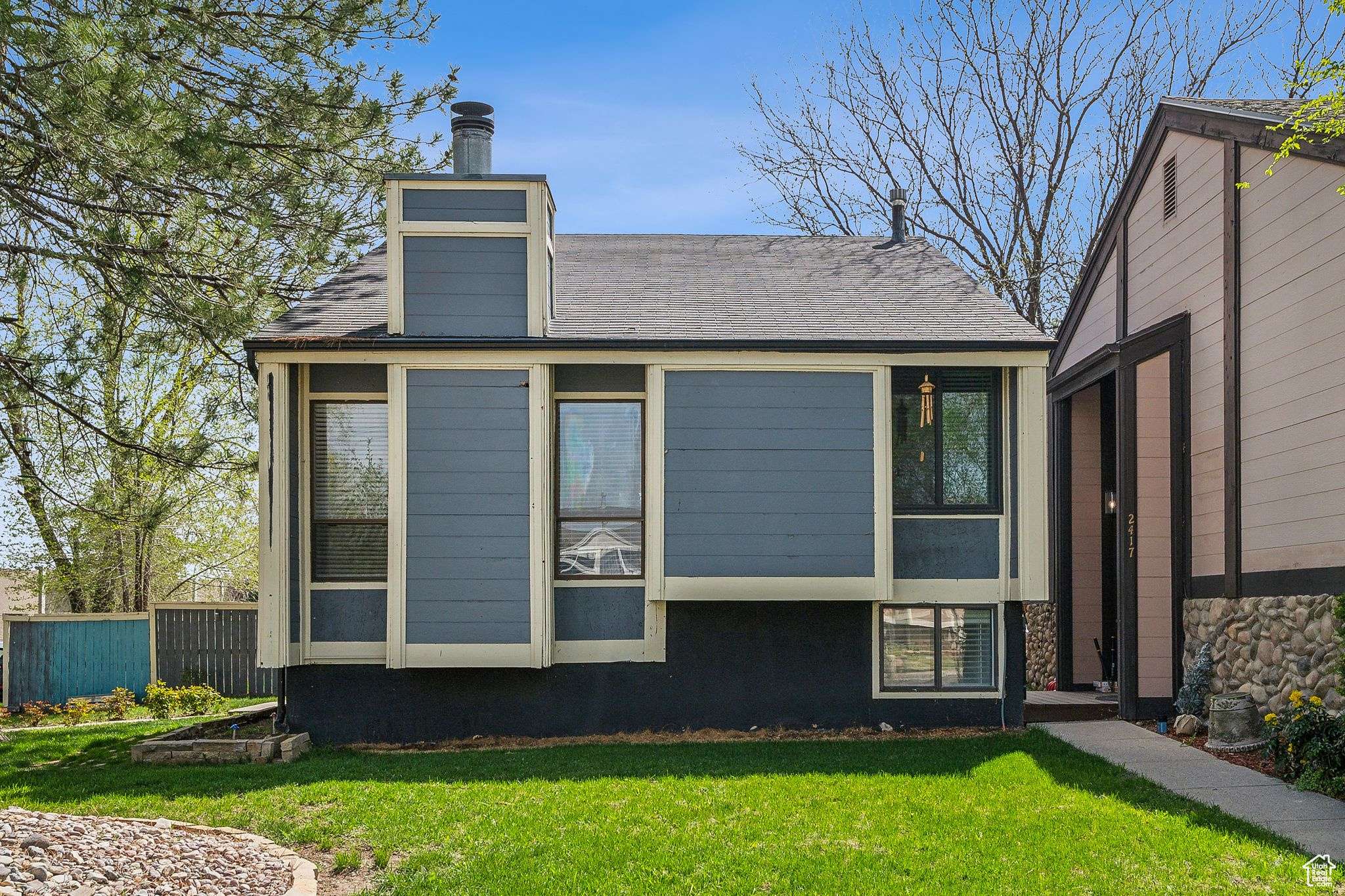 Taylorsville, UT 84129,2409 W HARDROCK DR