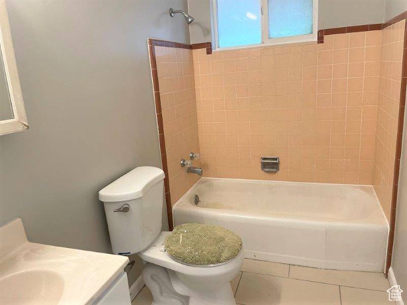 Roy, UT 84067,2345 W 5300 S