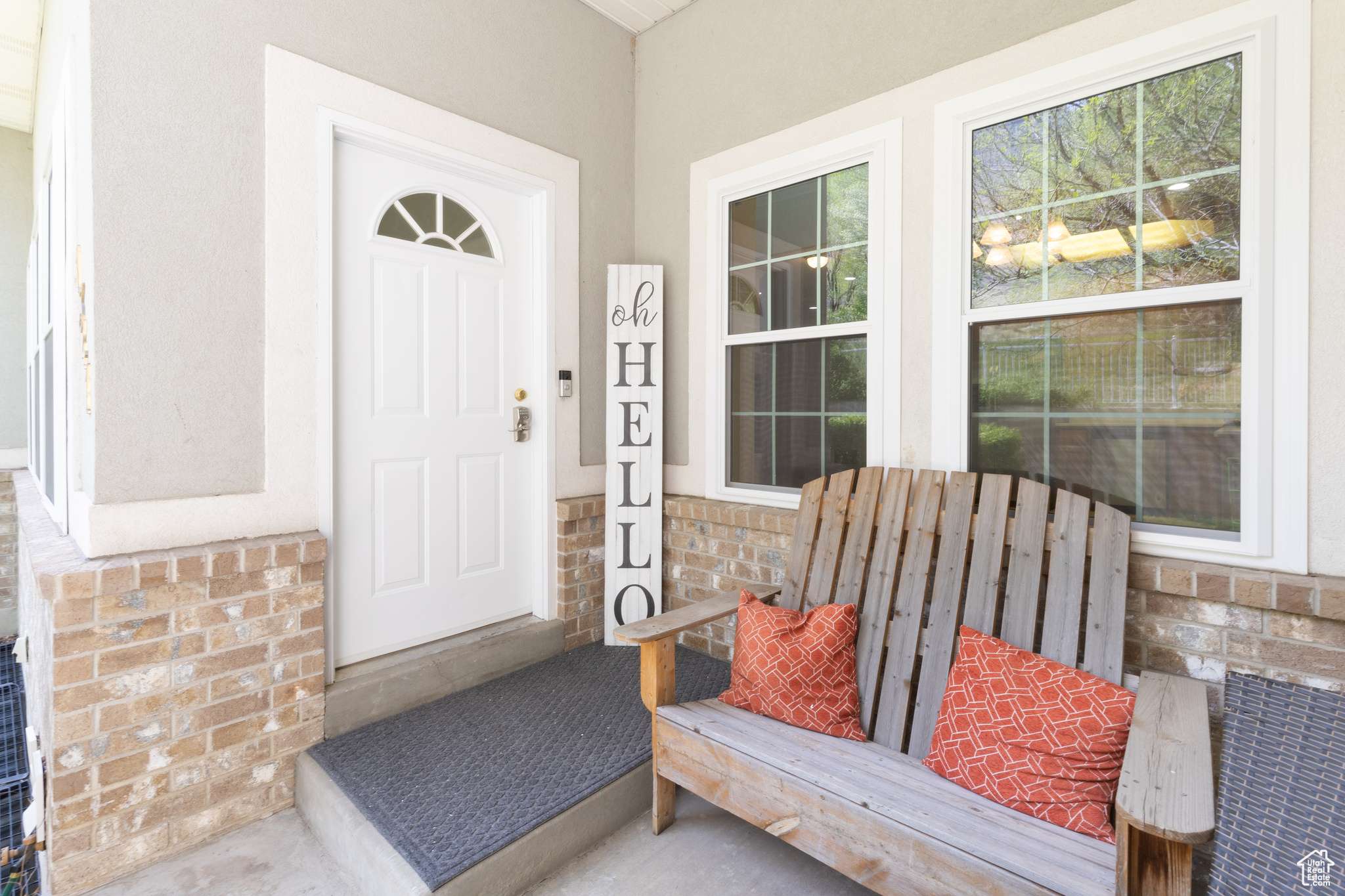 Provo, UT 84606,1341 E 720 N