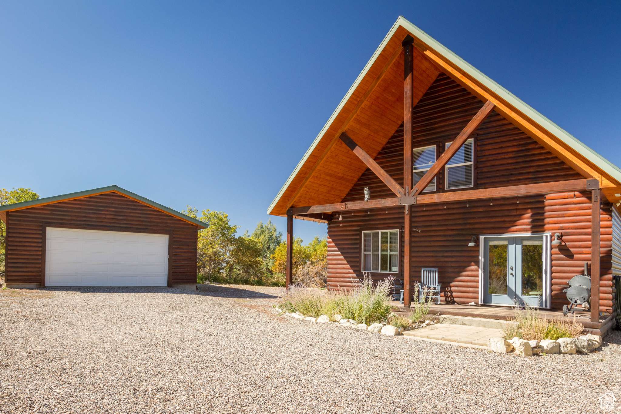 Mt Pleasant, UT 84647,11831 E 14330 N
