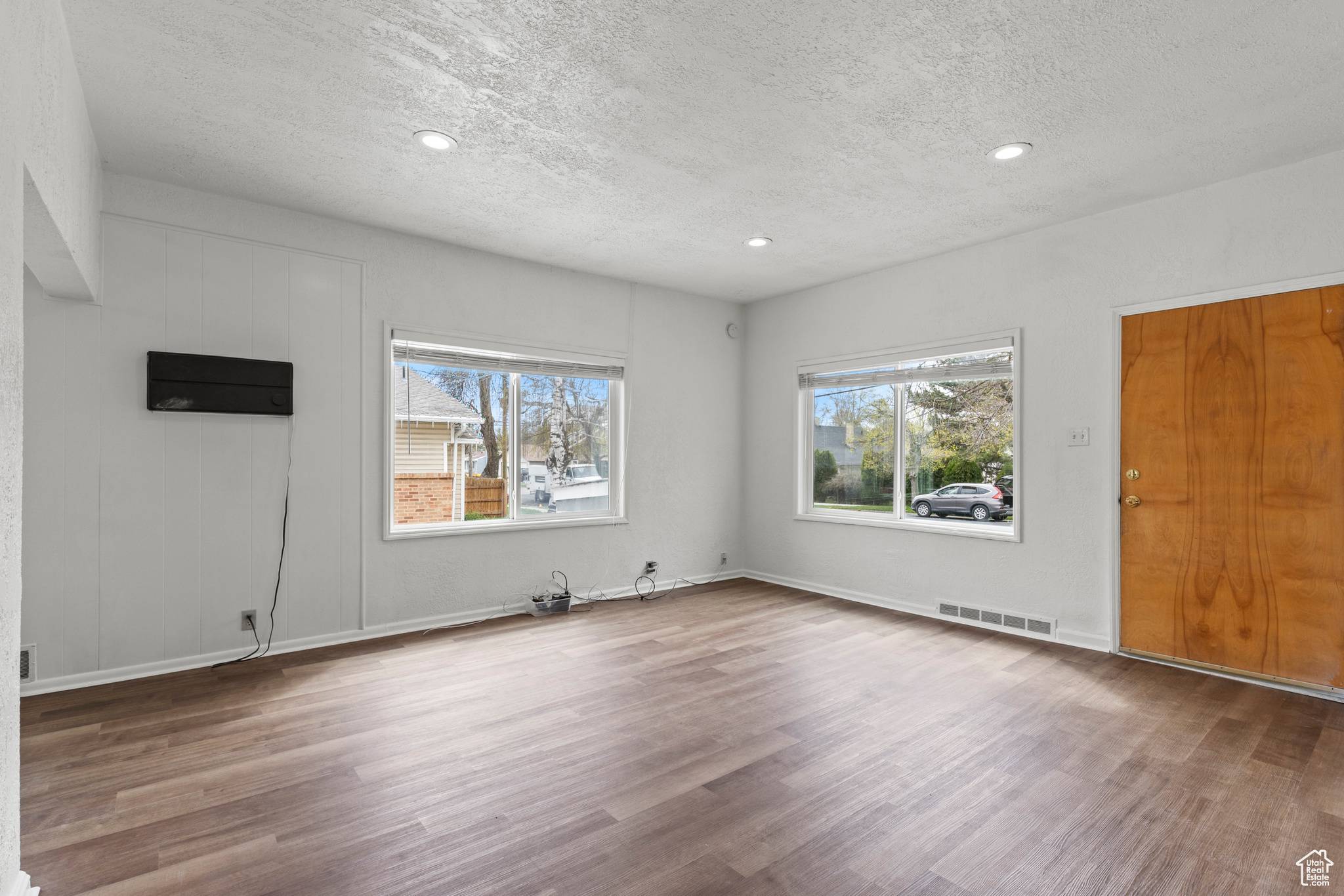 Logan, UT 84321,180 S 300 E