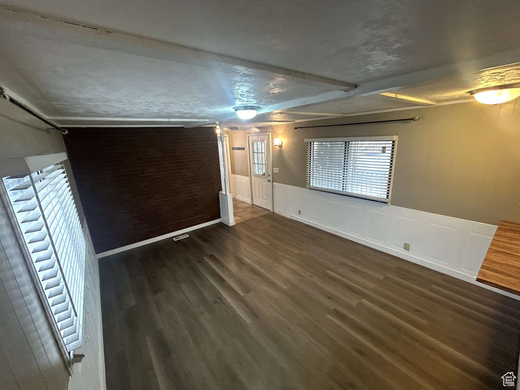 Orem, UT 84057,473 N 1130 W