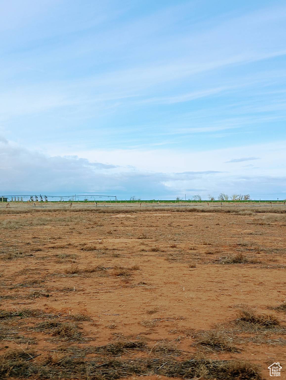 Randlett, UT 84063,4962 S HIGHWAY 88 S