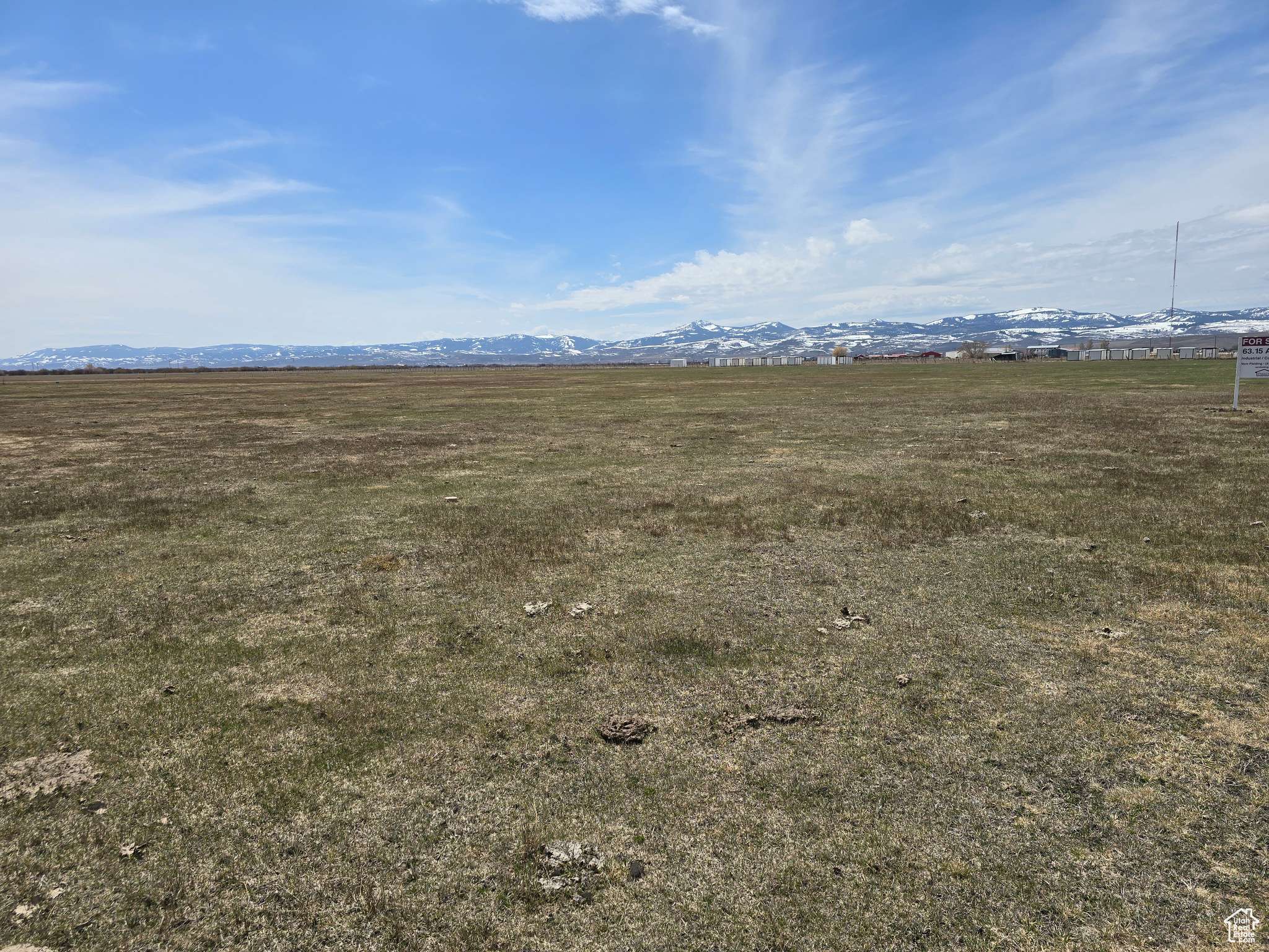 Montpelier, ID 83254,24785 US HIGHWAY 89