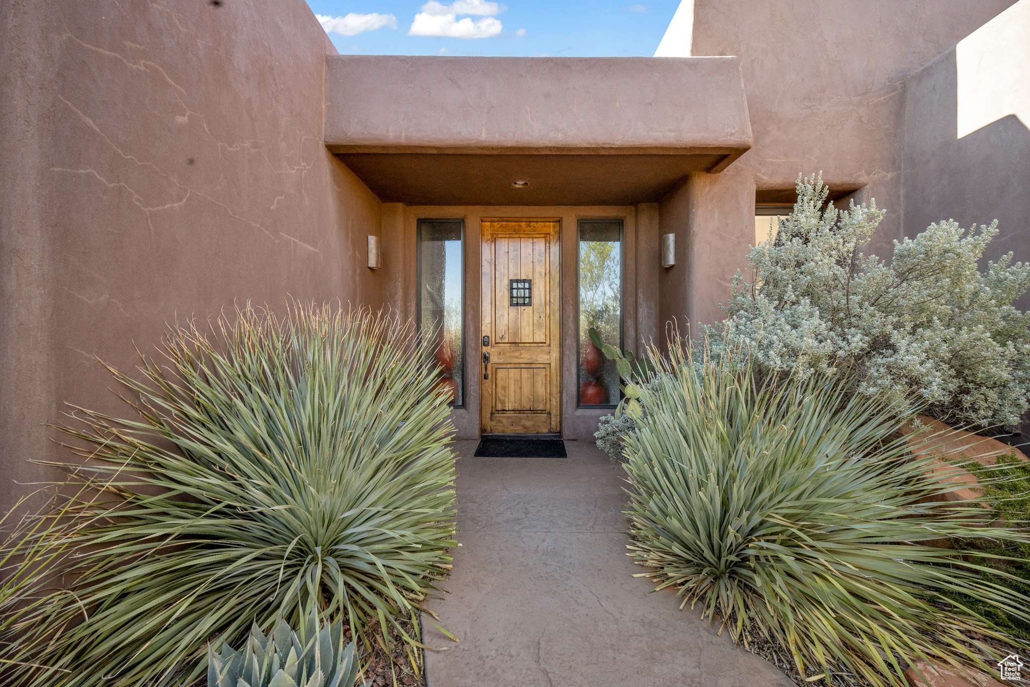 Ivins, UT 84738,506 W TEARASINAB WAY S #177