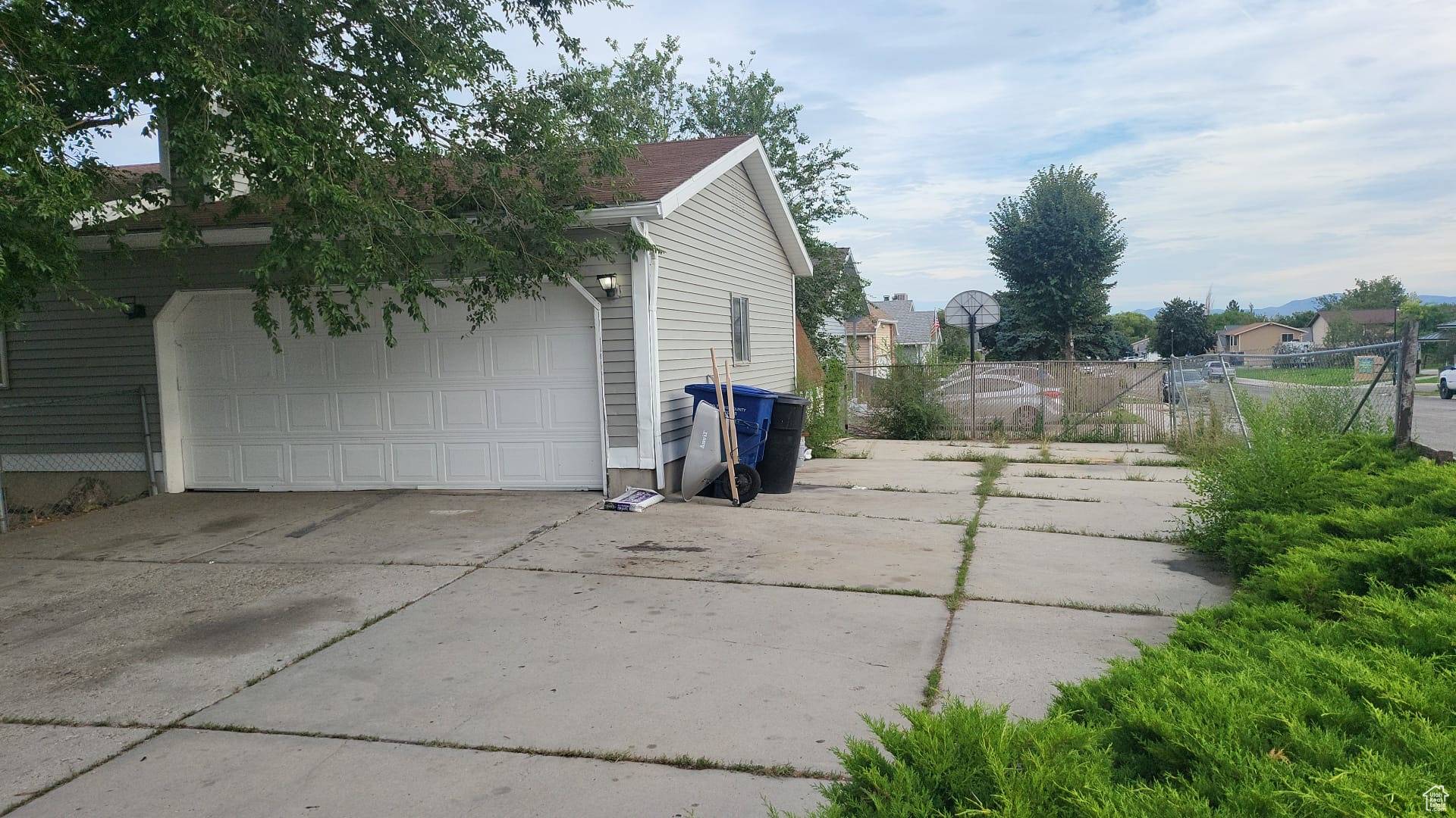 Taylorsville, UT 84129,3873 W VIXEN WAY