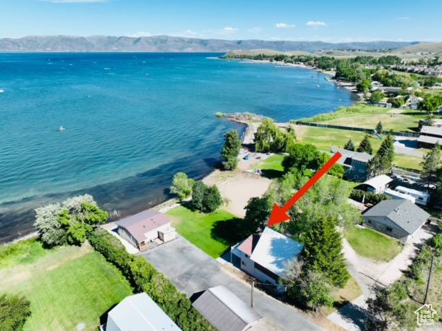 Garden City, UT 84028,1640 S BEAR LAKE BLVD