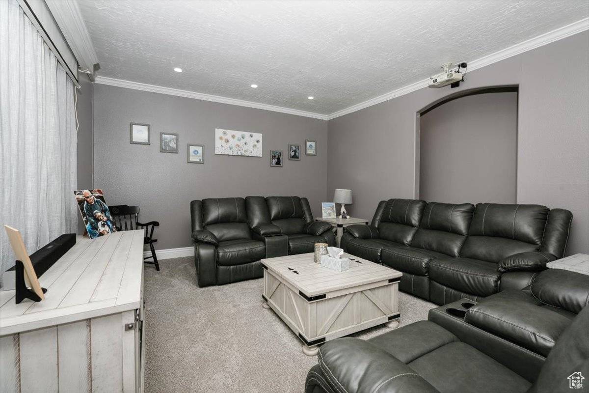 Lewiston, UT 84320,95 S 200 W
