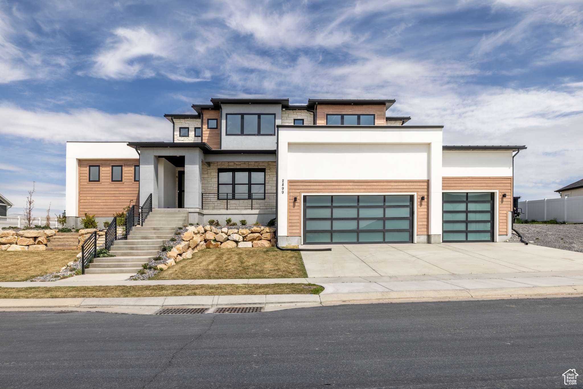 Eagle Mountain, UT 84005,2899 E LAKE DR