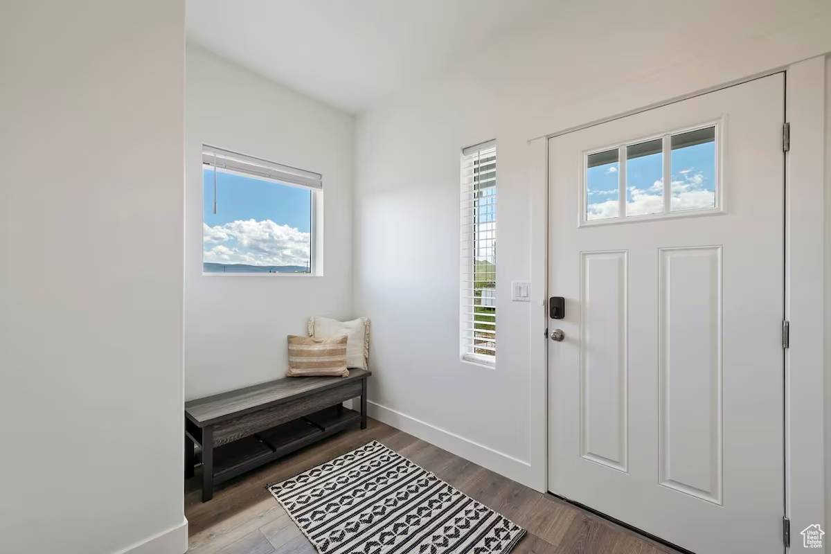 Garden City, UT 84028,2250 S BEACHCOMBER LN