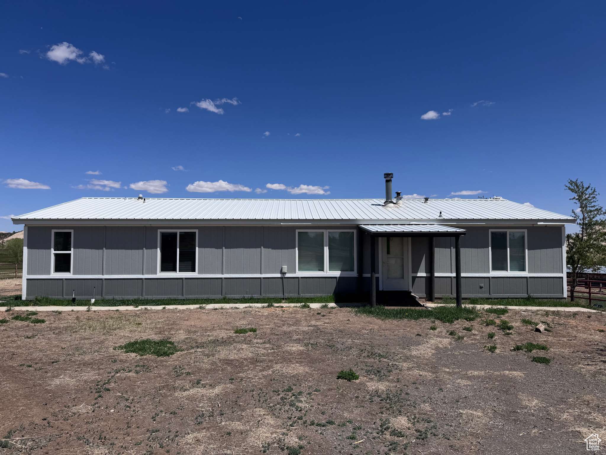 Boulder, UT 84716,30 N 400 E