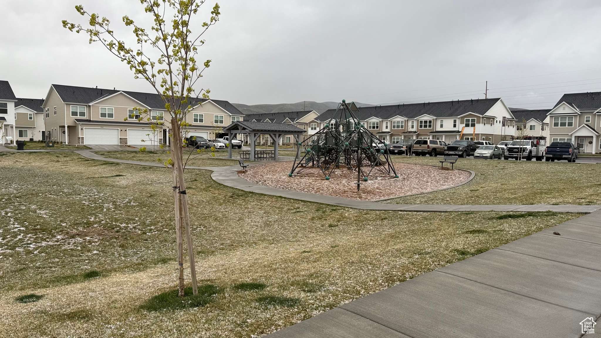 Tremonton, UT 84337,932 N 935 W