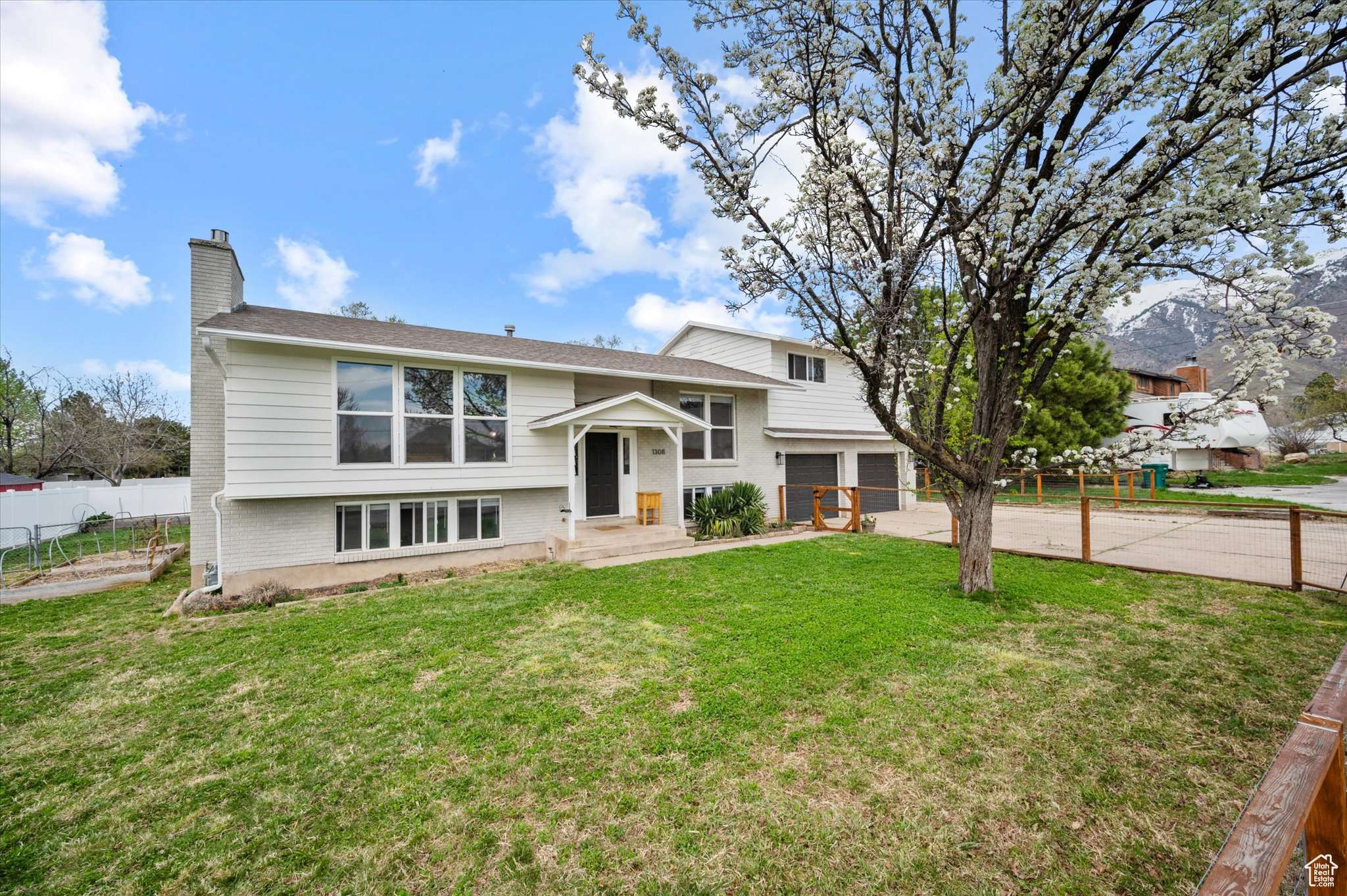 Layton, UT 84040,1308 GILMAN DR