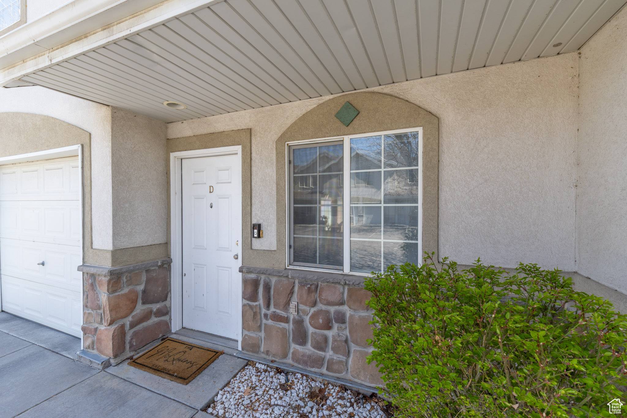 West Valley City, UT 84119,3699 S BOTTICELLI CT W #D