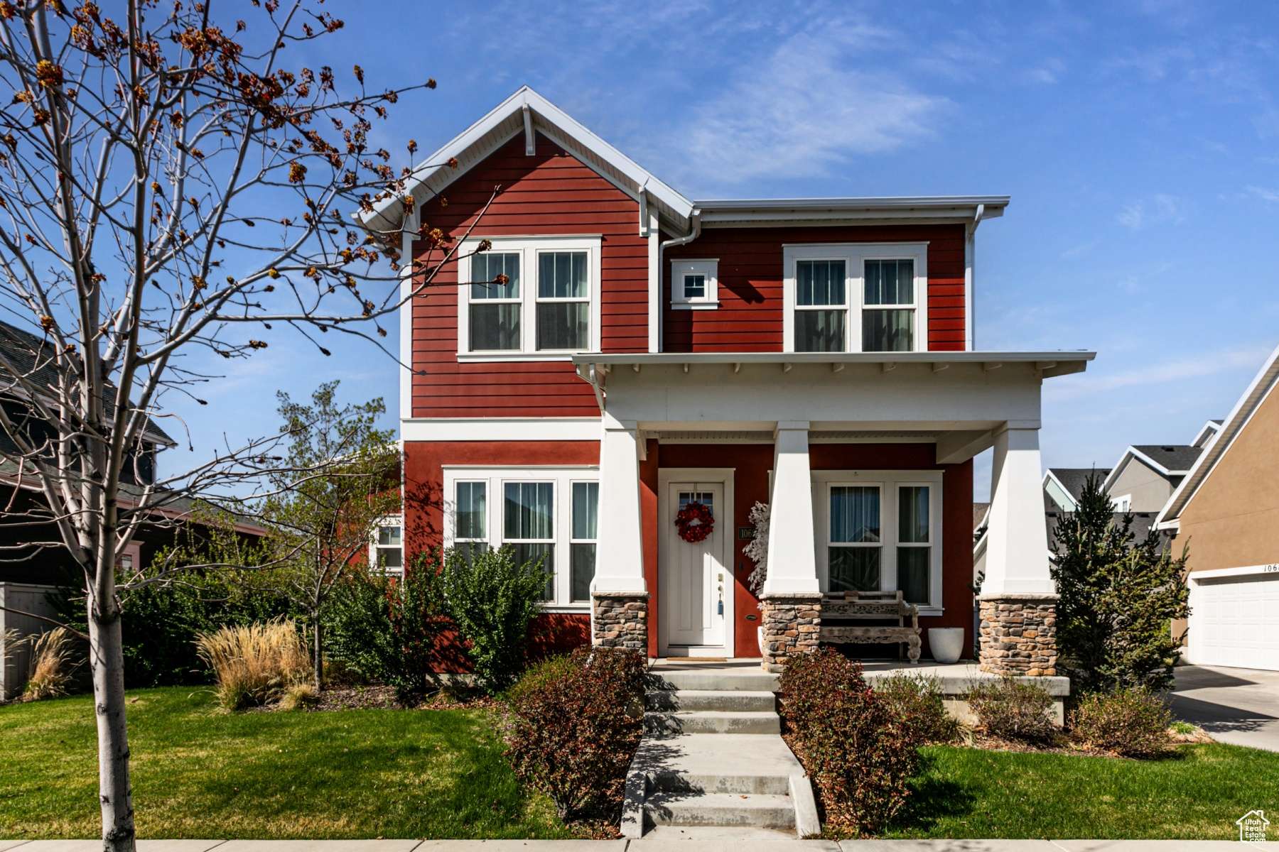 South Jordan, UT 84009,10694 S WILD RICE DR