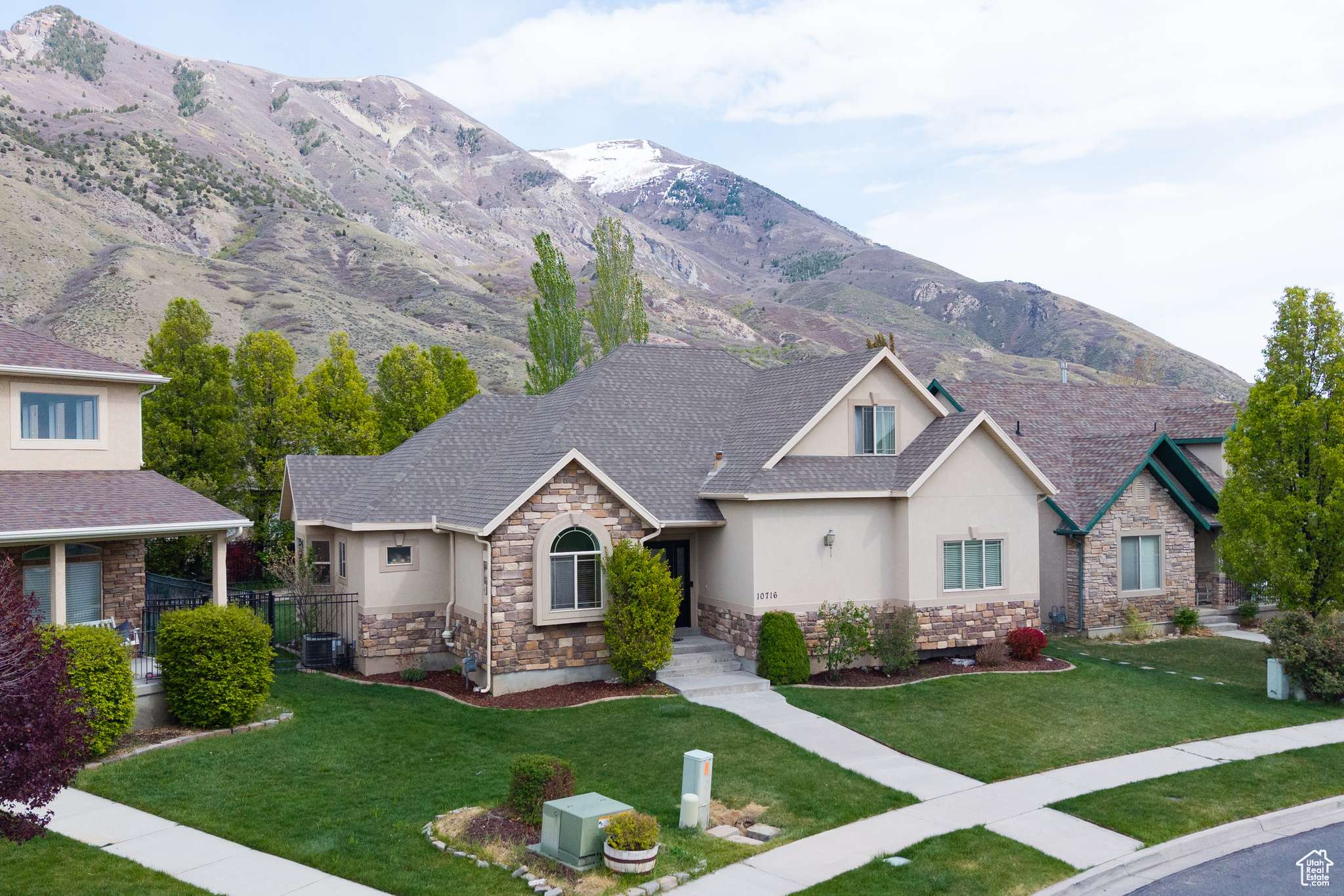 Cedar Hills, UT 84062,10716 N HAYES CIR