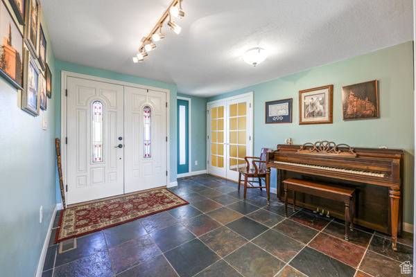 Grantsville, UT 84029,140 E DURFEE ST