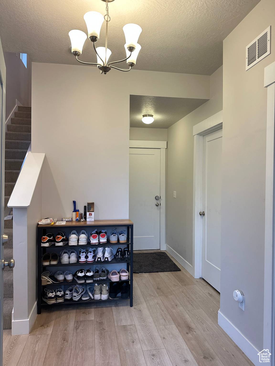 American Fork, UT 84003,413 S 980 W