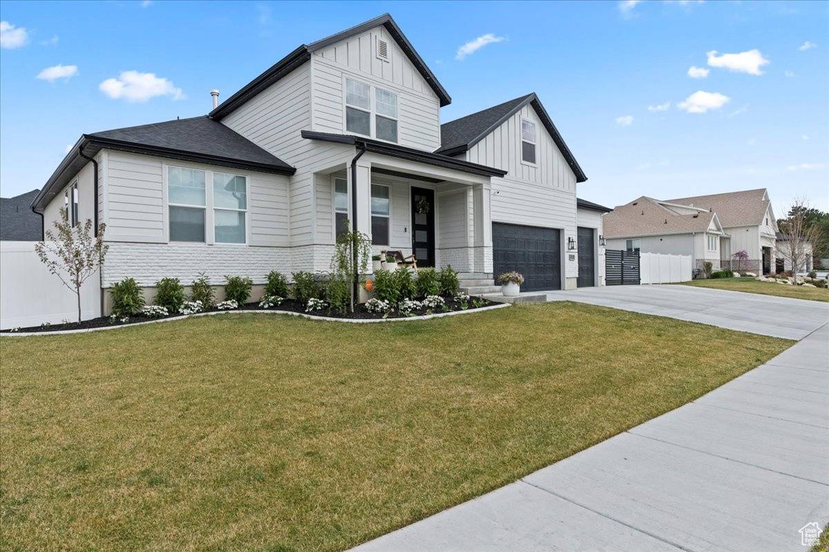 Riverton, UT 84065,13741 S 3870 W
