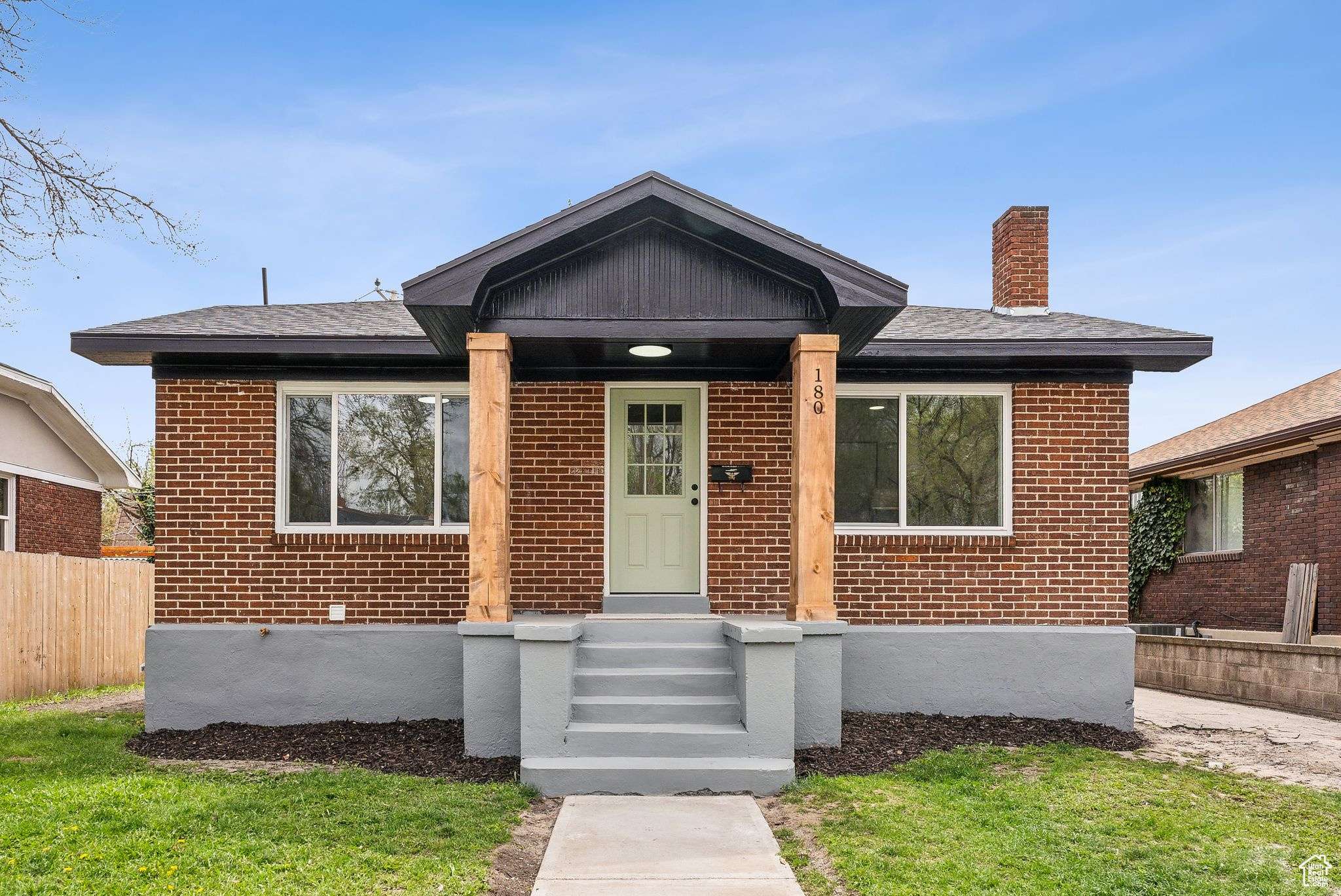 South Salt Lake, UT 84115,180 E SUNSET AVE