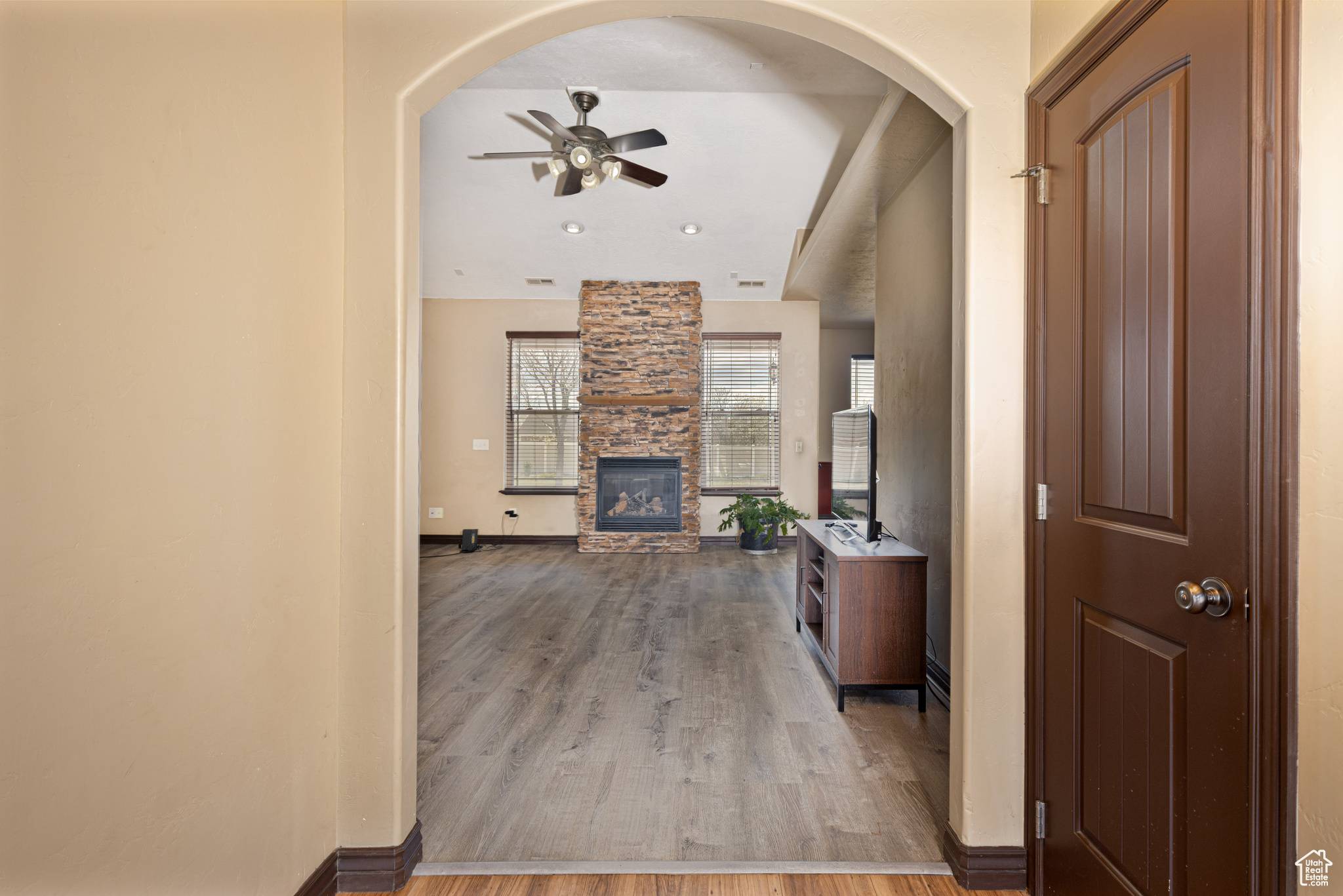Enoch, UT 84721,5095 N RIDGEVIEW CIR