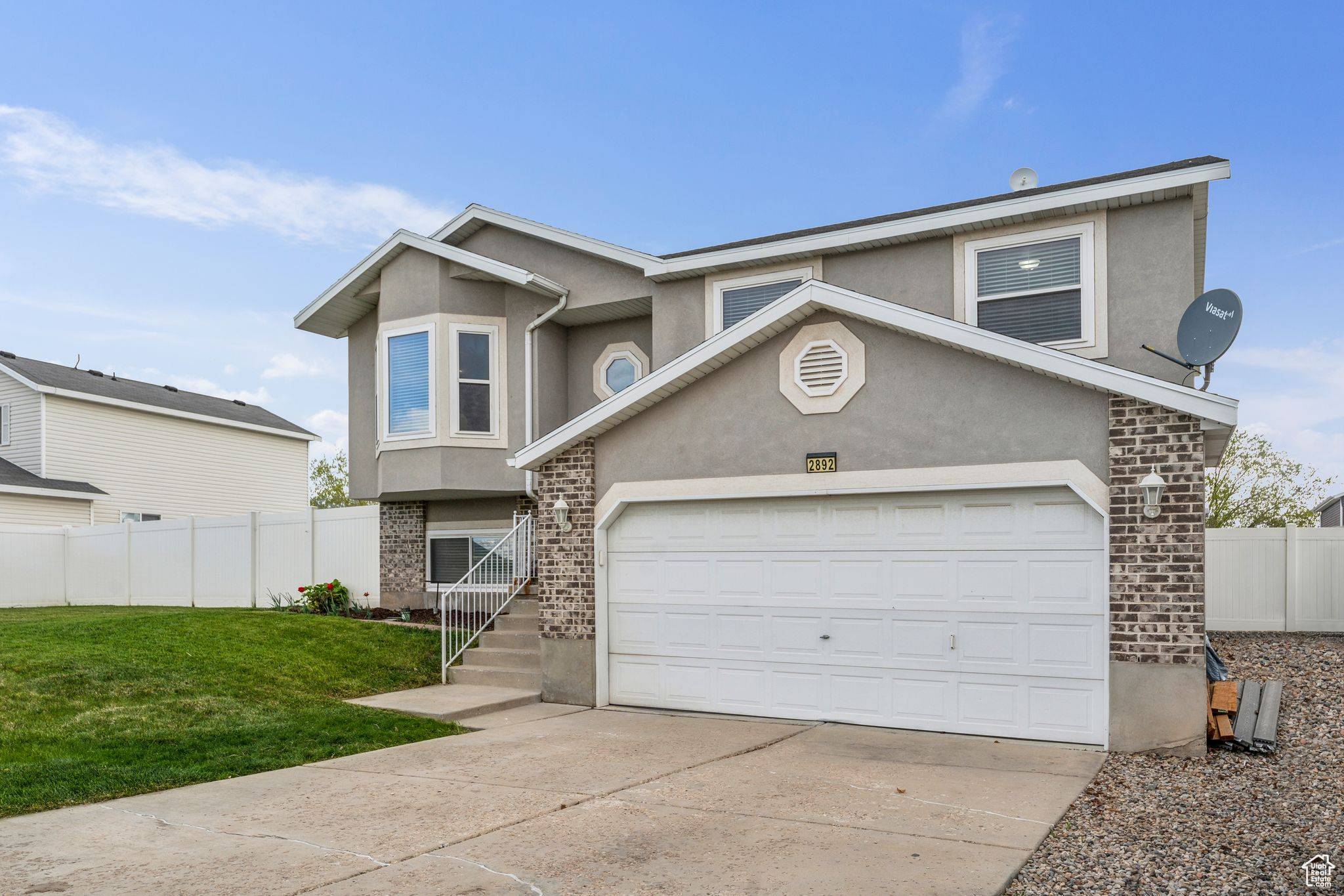 Magna, UT 84044,2892 S OLIVE BROOK CIR W