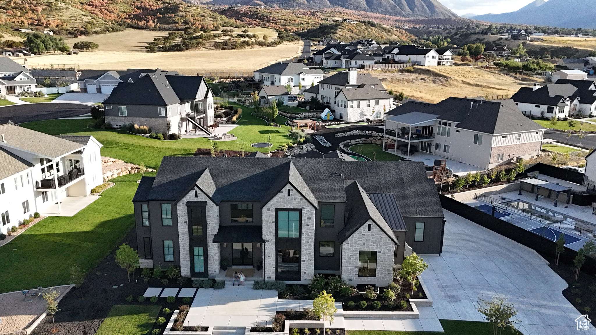 Woodland Hills, UT 84653,565 W AUTUMN BLAZE