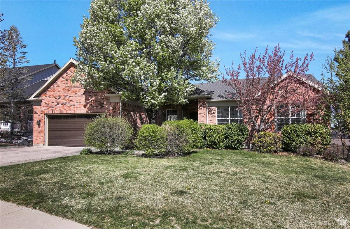 Draper, UT 84020,857 E PARK SCHOOL RD