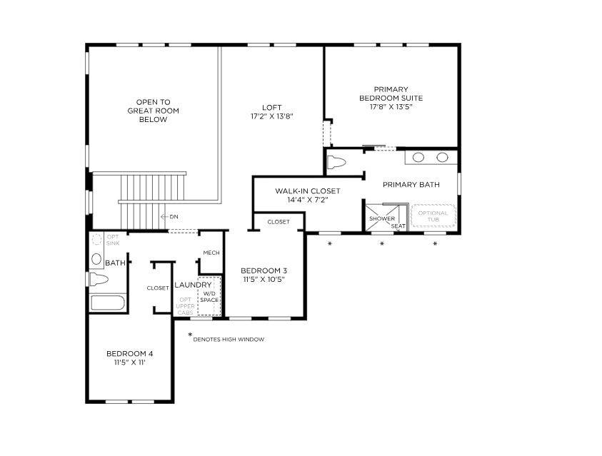Lehi, UT 84043,1214 W SPRING VIEW DR #342