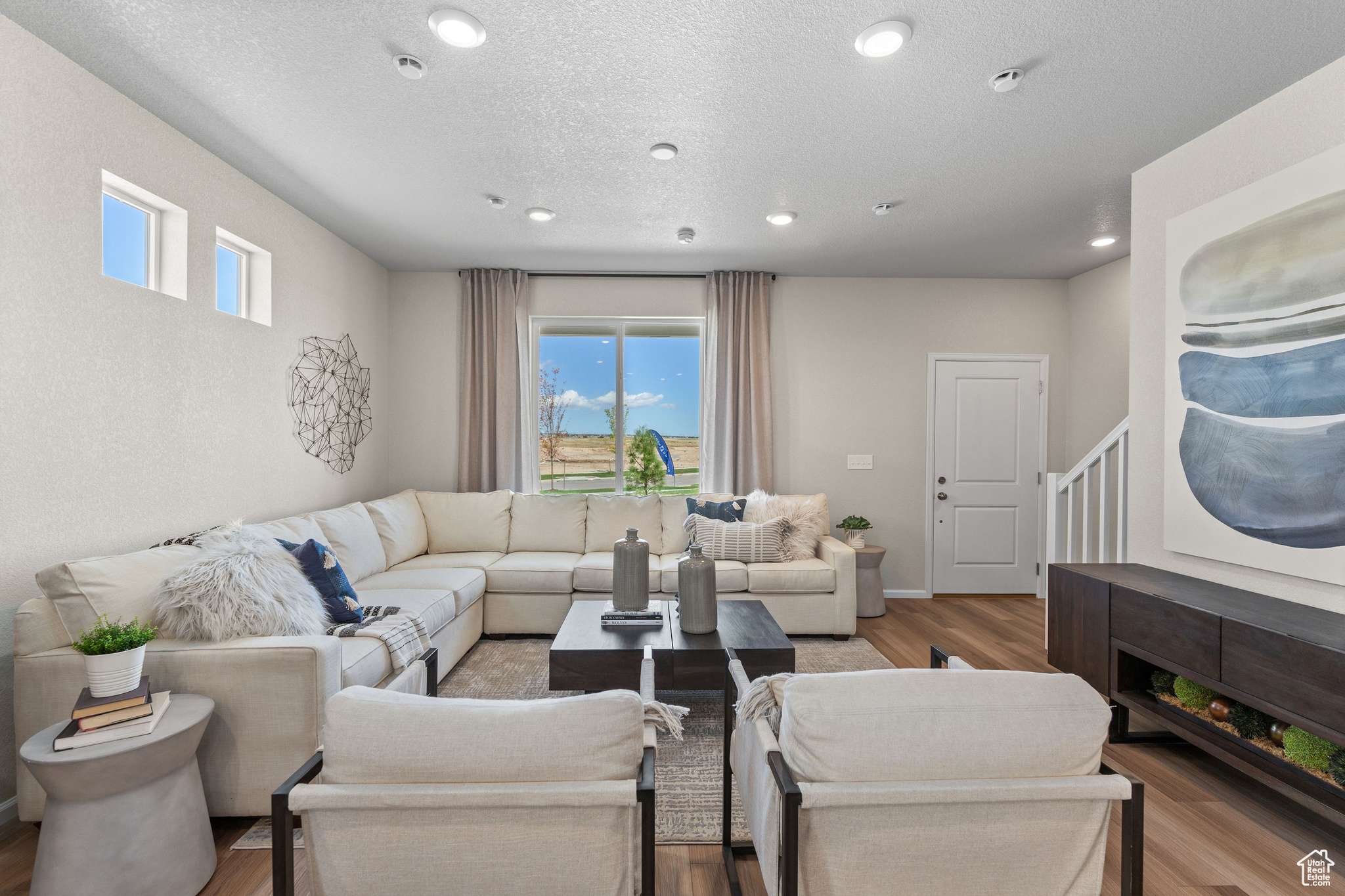 Saratoga Springs, UT 84045,388 N COLONNADE RD #990