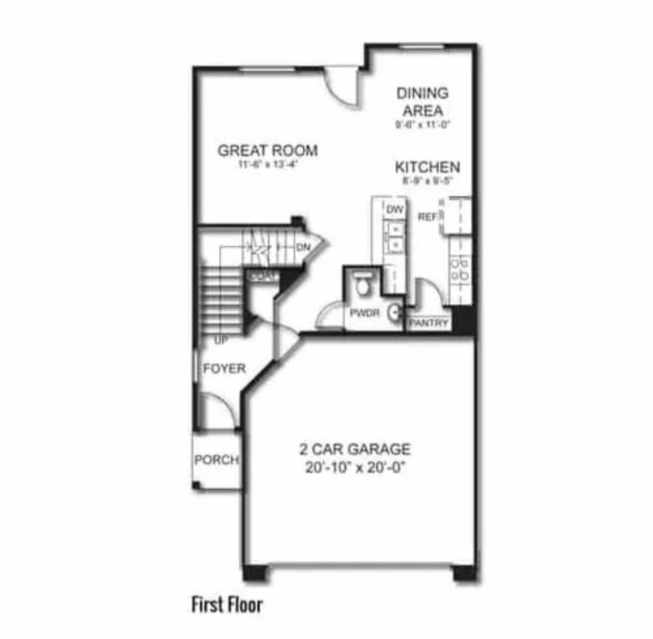 Salem, UT 84653,672 N 500 E #115