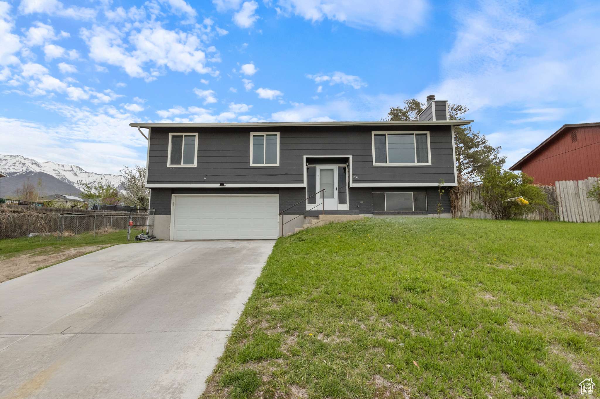 Orem, UT 84057,1236 N 1200 W