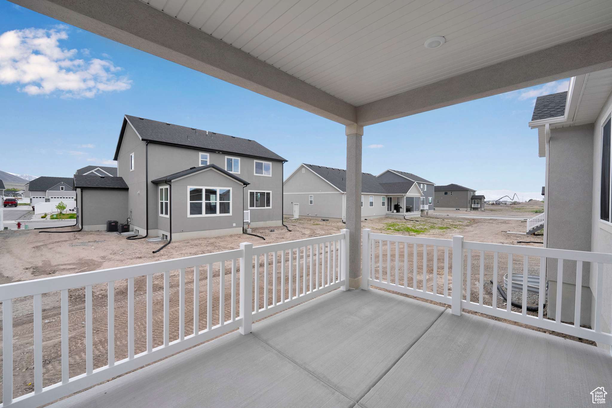 Lake Point, UT 84074,1992 E BURGER ST #1234