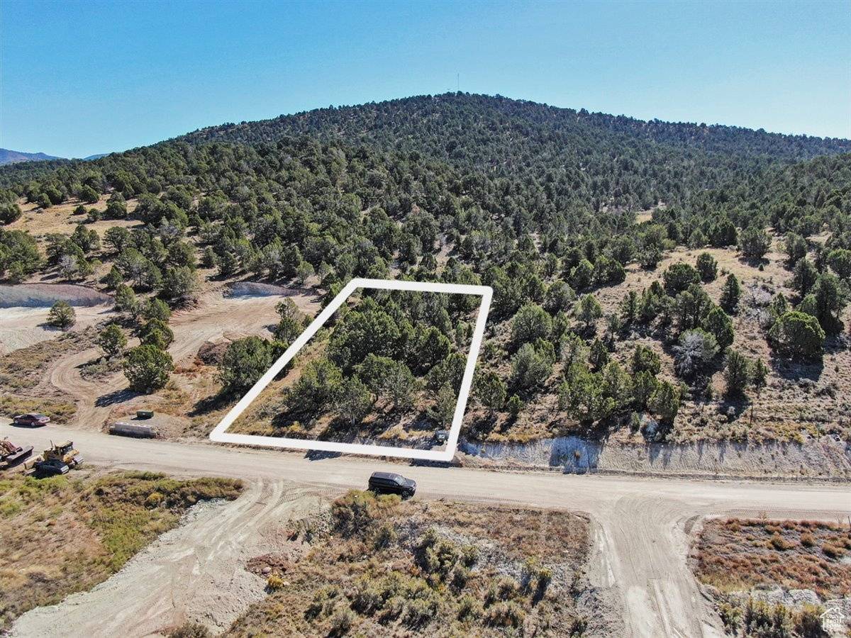 Indianola, UT 84629,#73