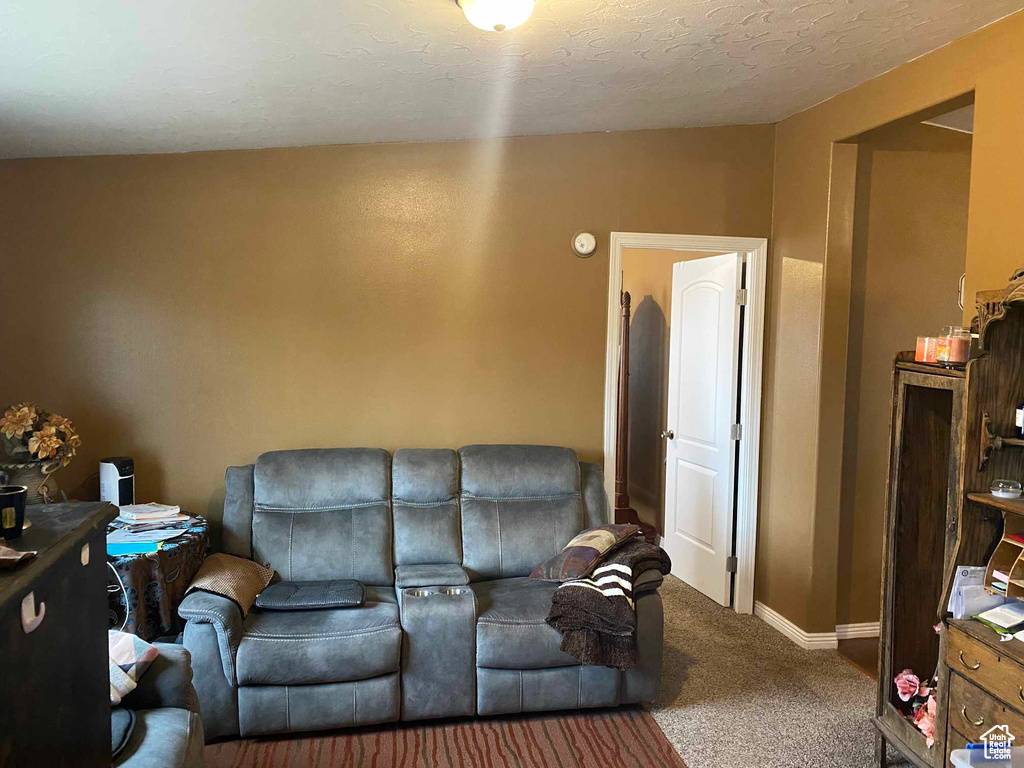 Roosevelt, UT 84066,5141 W 940 S