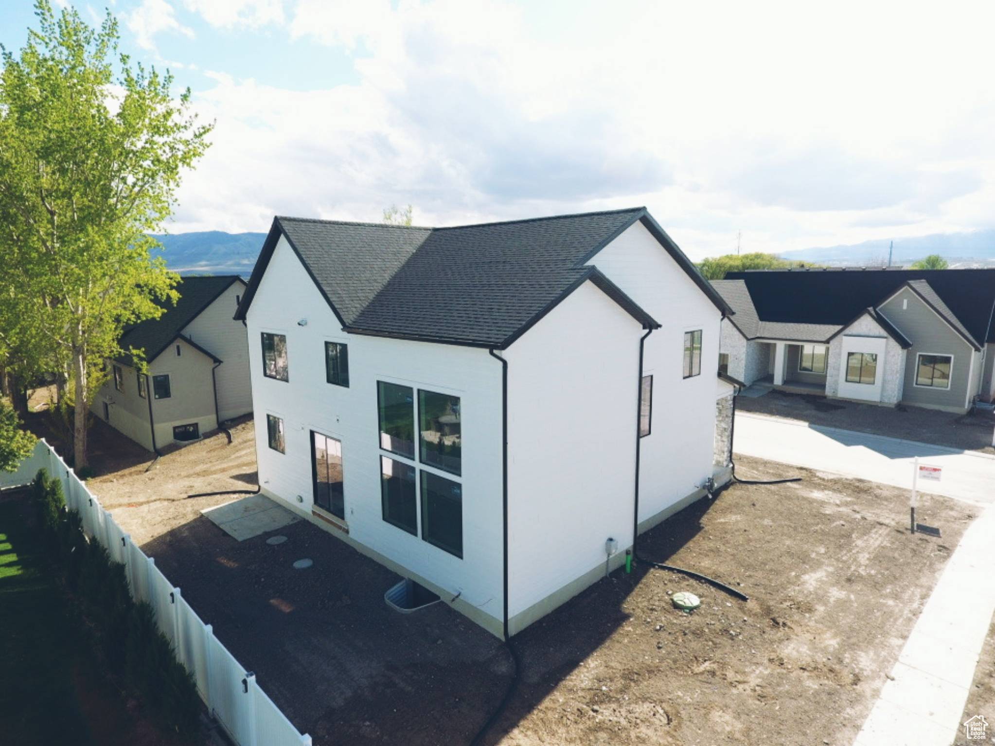 Lehi, UT 84043,62 N 2430 W #7