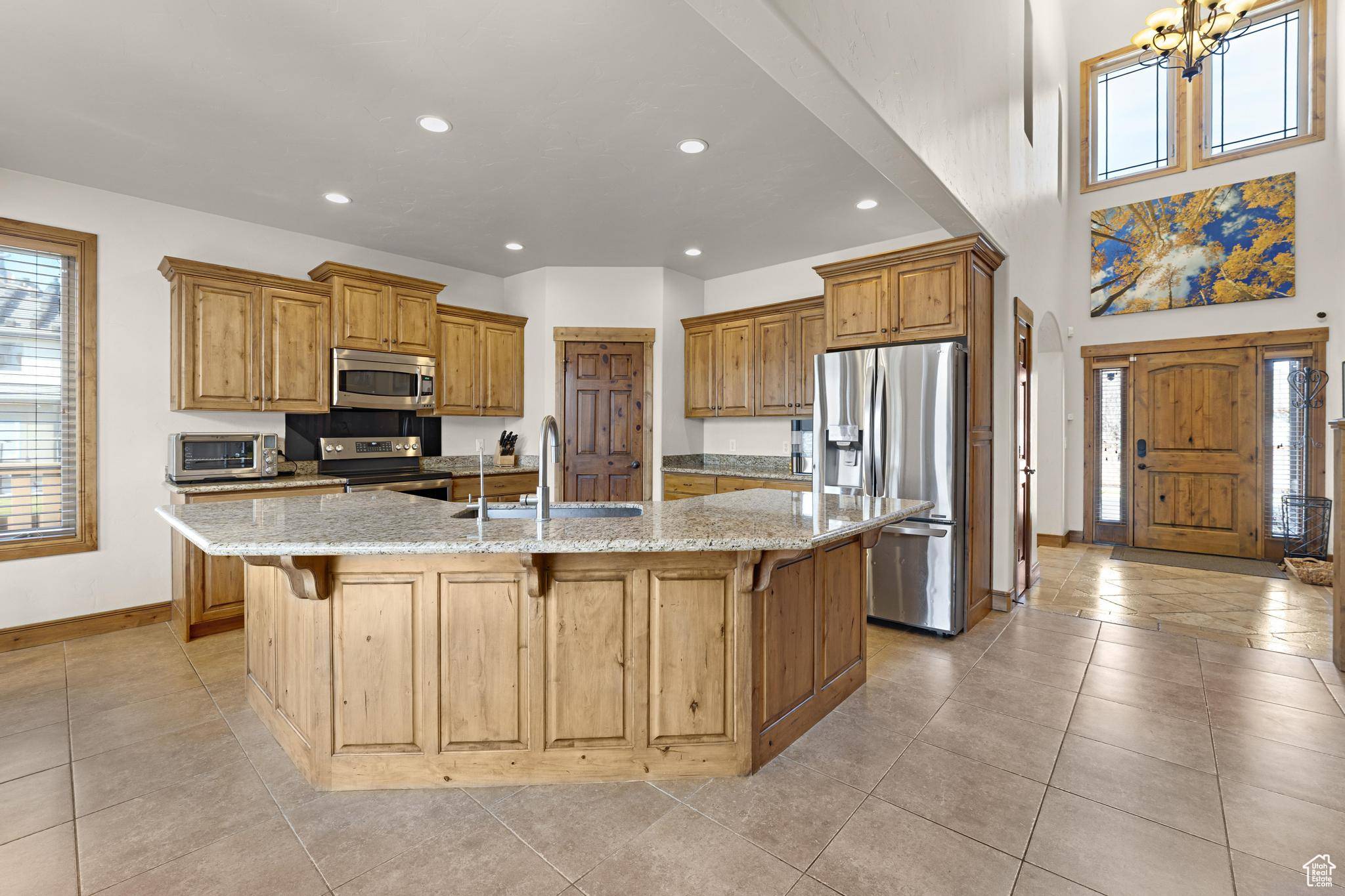 Heber City, UT 84032,1916 E NORTH COBBLESTONE DR