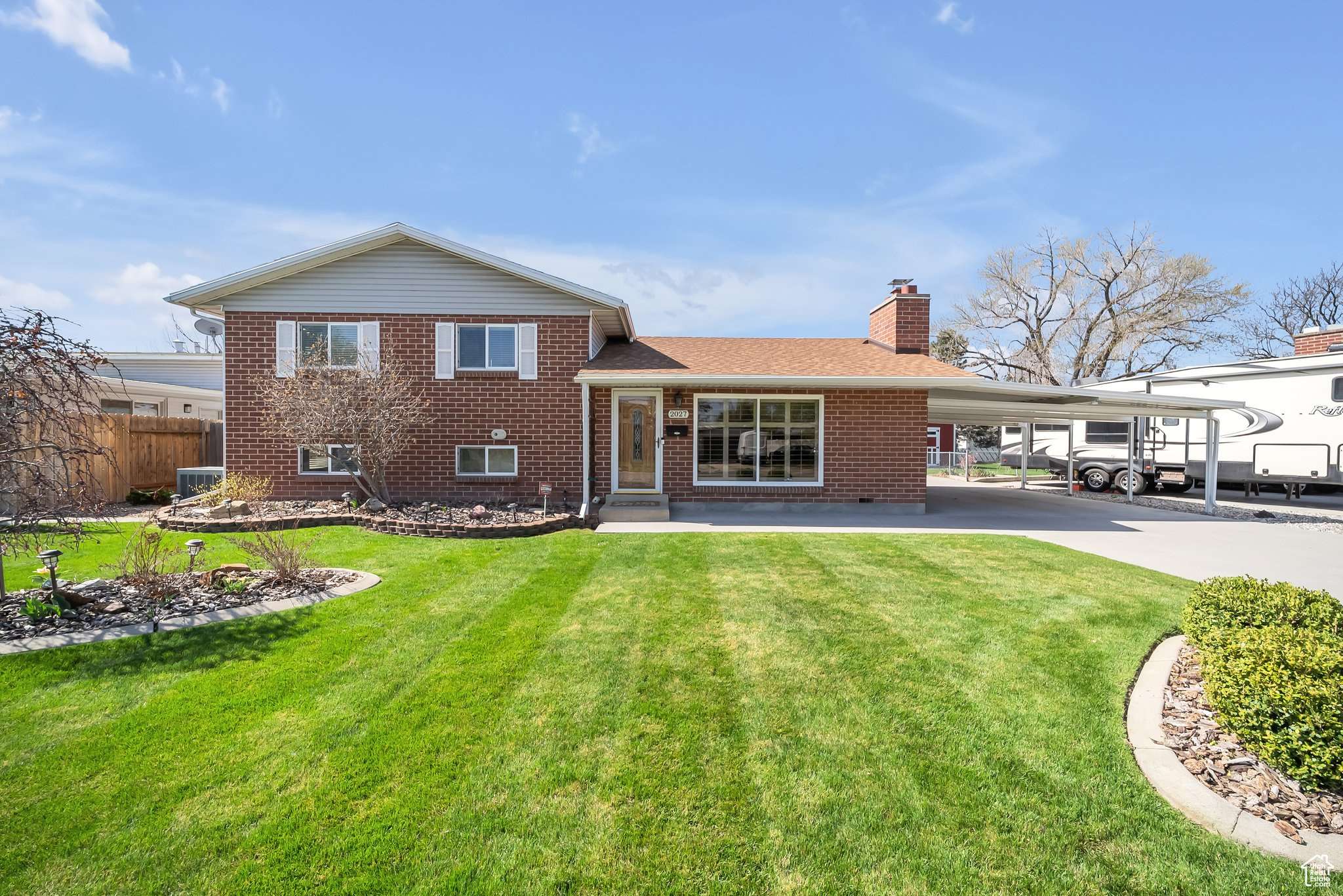 Taylorsville, UT 84129,2027 W CONDIE DR