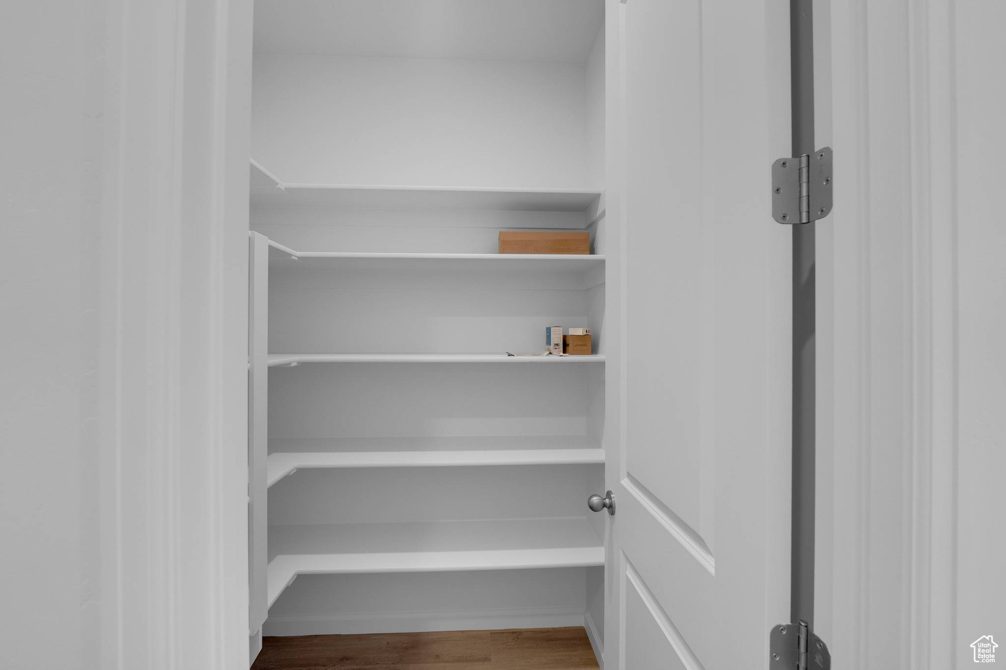 Lake Point, UT 84074,1991 E BURGER ST #1241