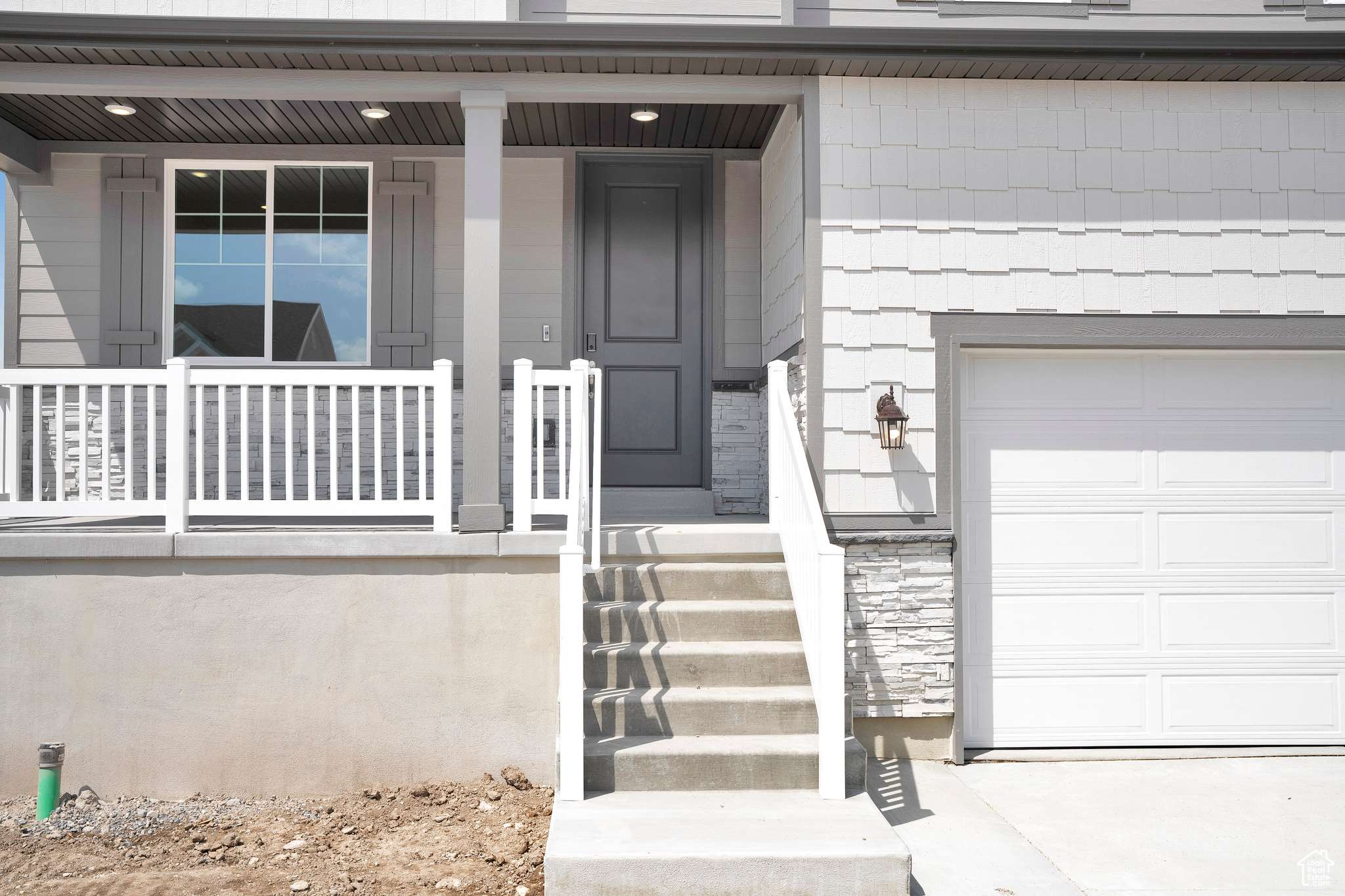 Lake Point, UT 84074,1991 E BURGER ST #1241