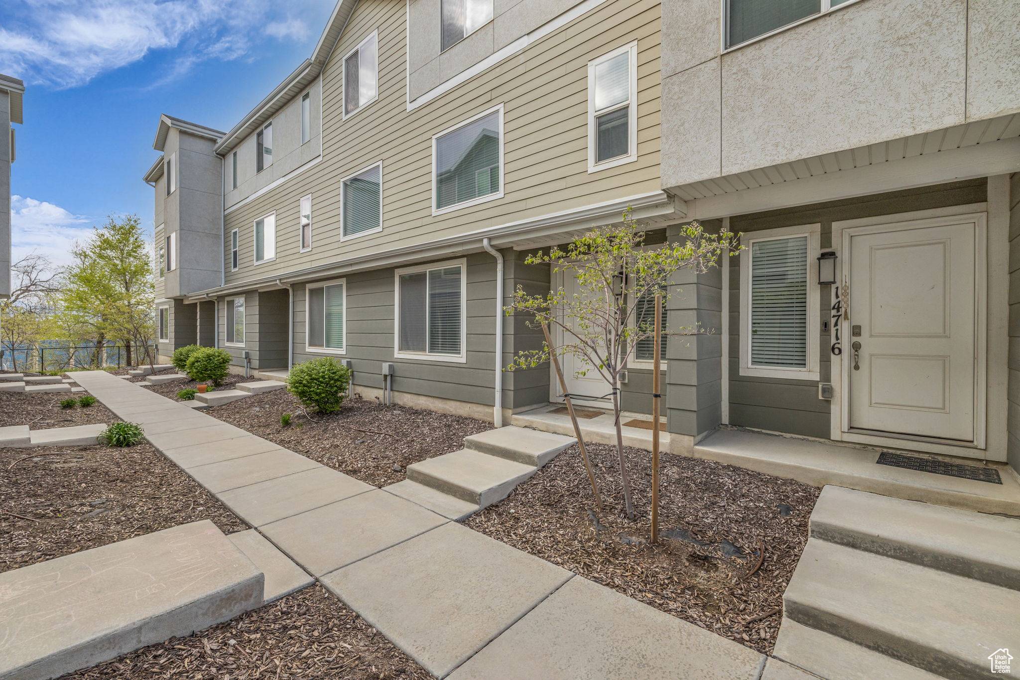 Bluffdale, UT 84065,14714 S RISING STAR WAY