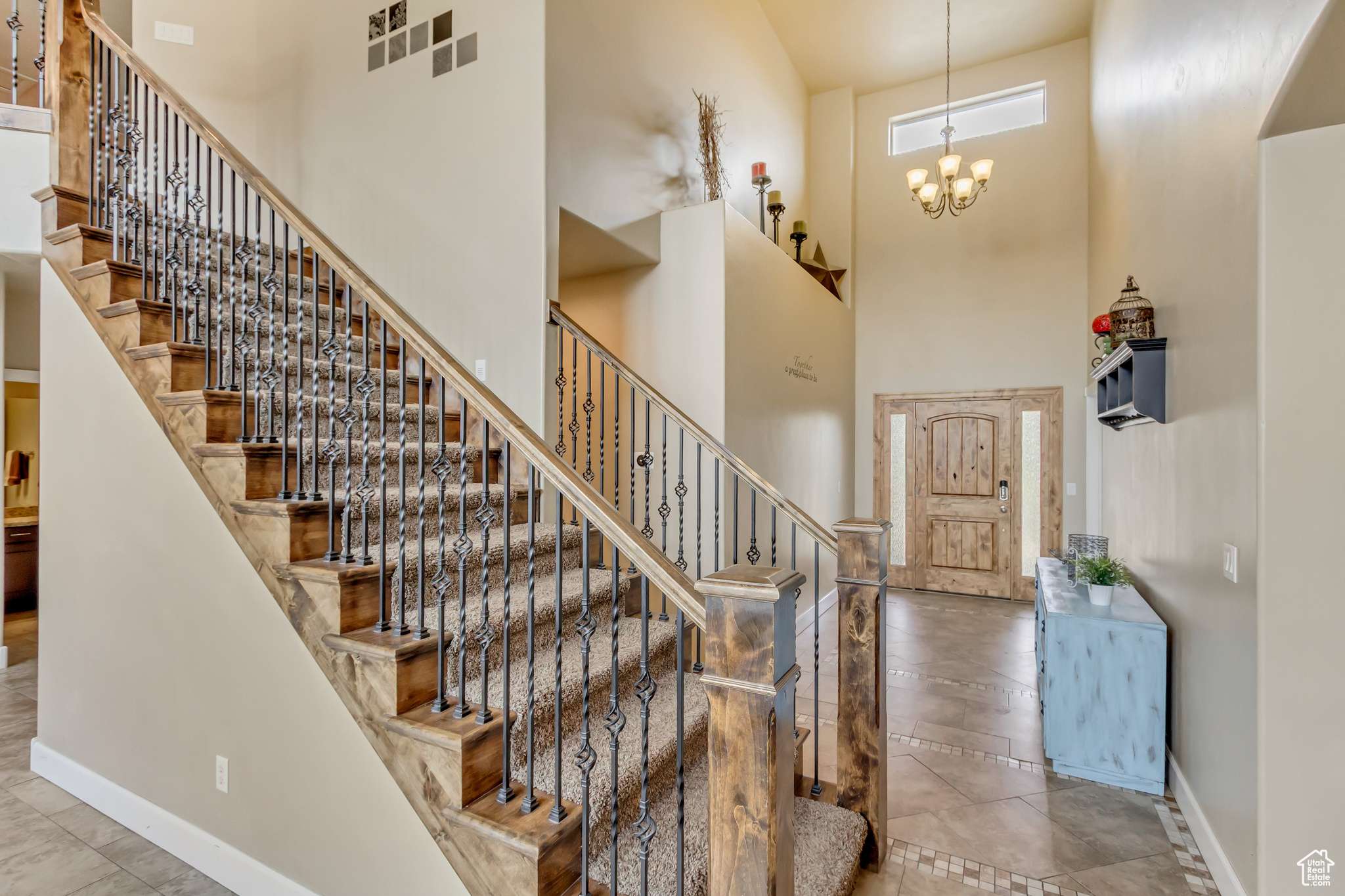 South Jordan, UT 84095,10289 S 3285 W