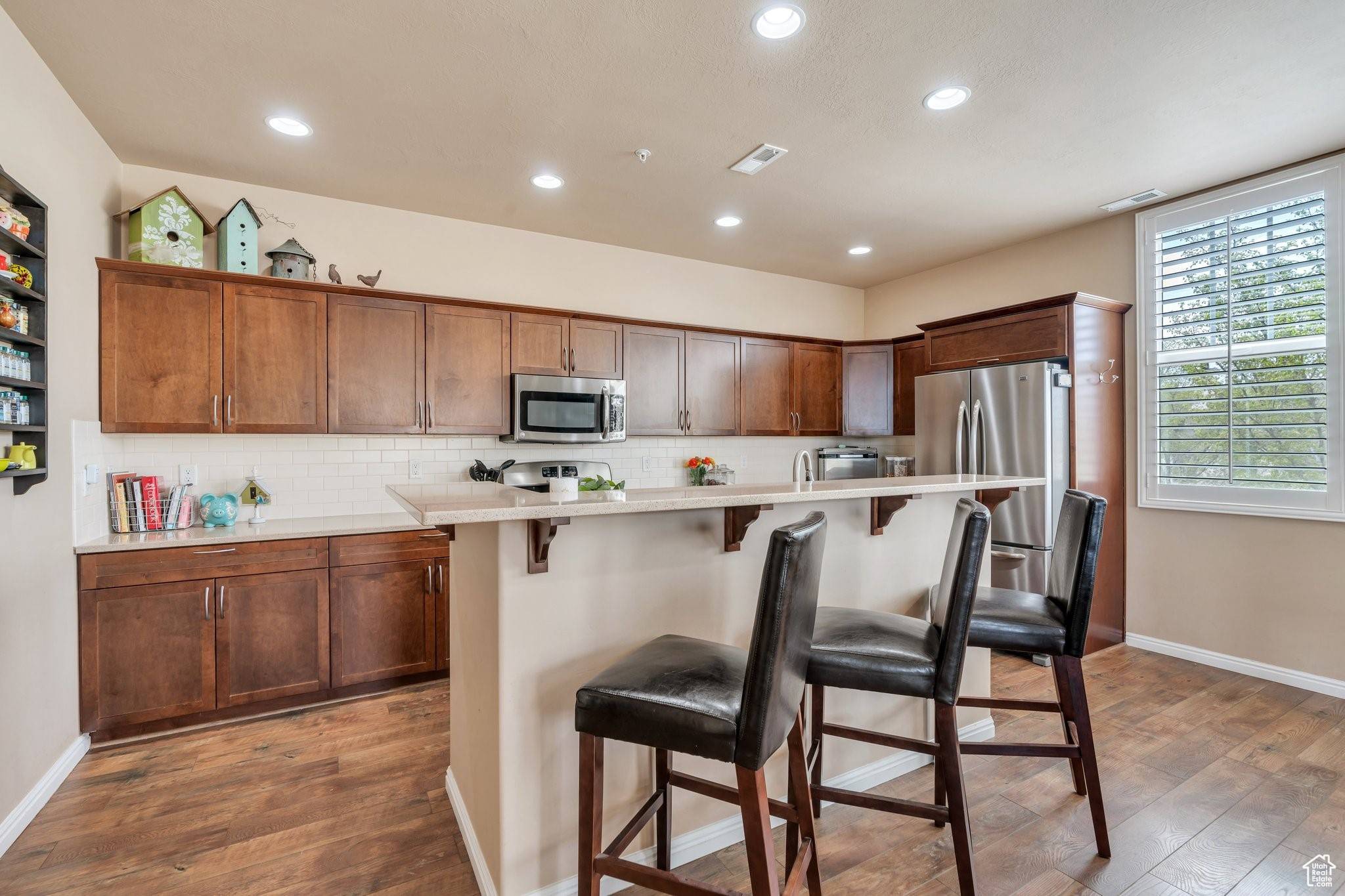 South Jordan, UT 84009,11151 S TYDEMAN WAY #201