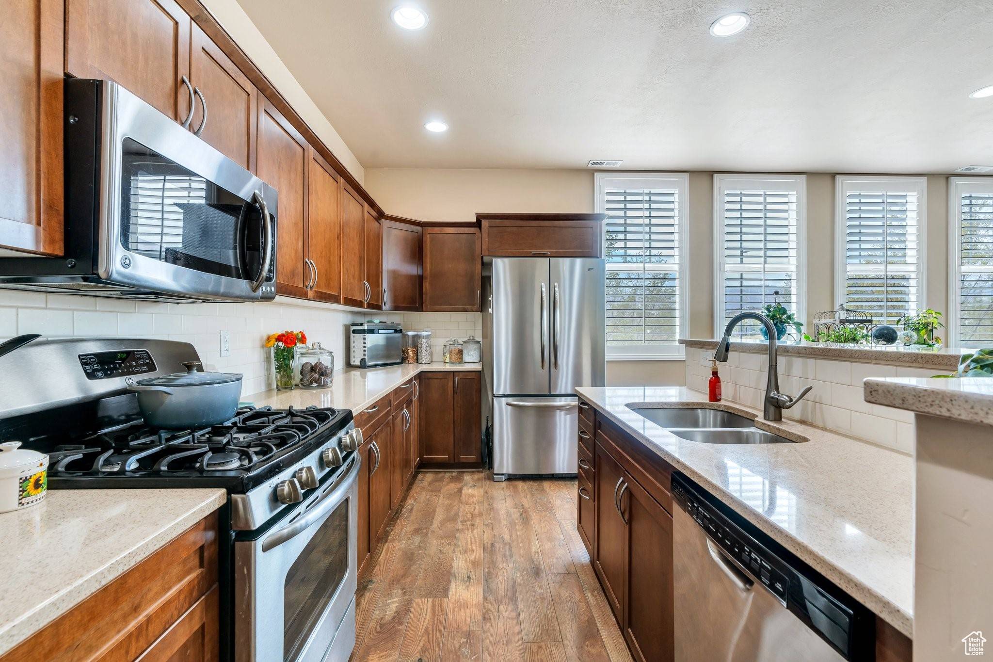 South Jordan, UT 84009,11151 S TYDEMAN WAY #201