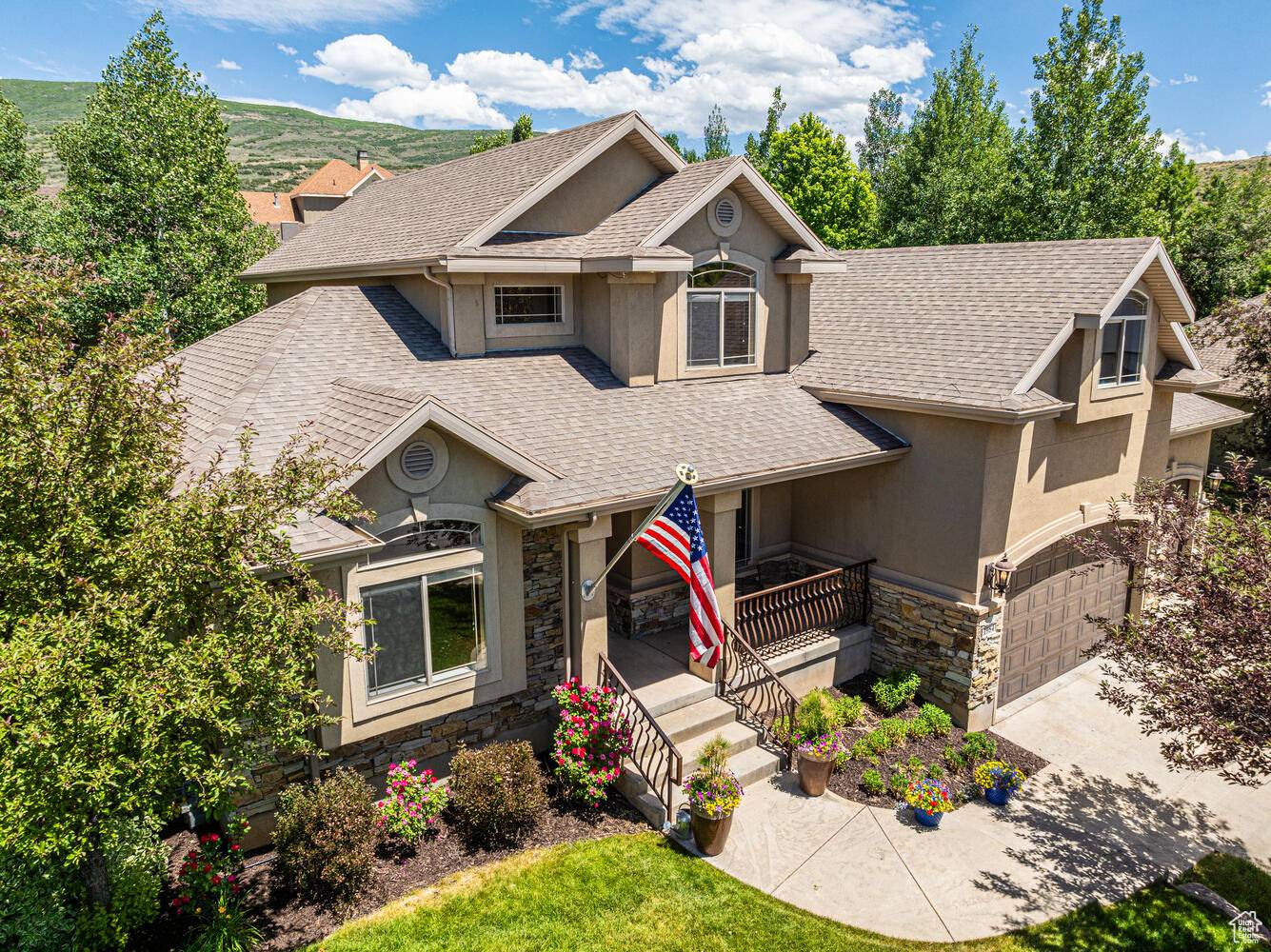 Heber City, UT 84032,1984 N CHERRY LN